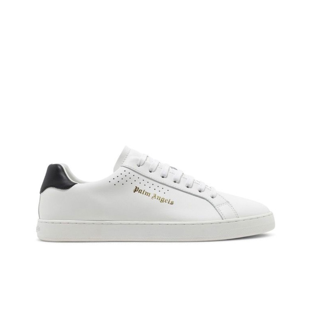 Palm angels sneakers